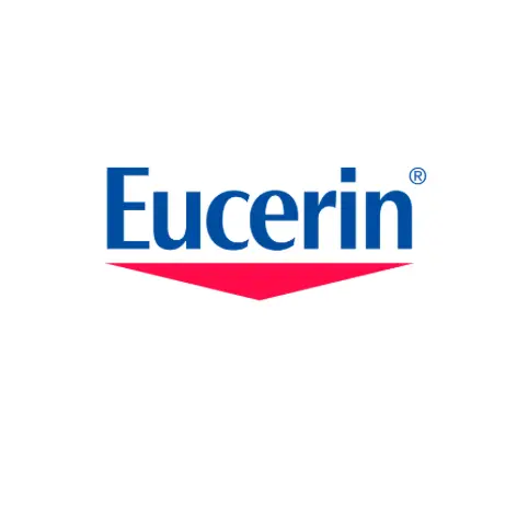 Eucerin