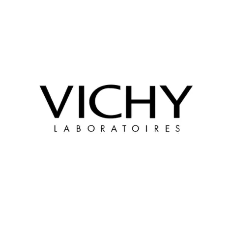 Vichy