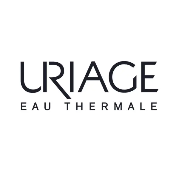 Uriage
