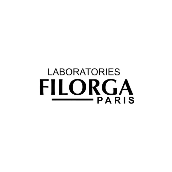 Floriga