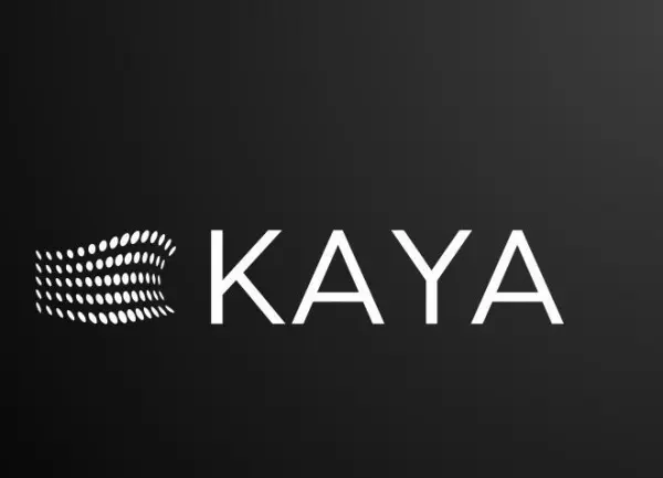 KAYA
