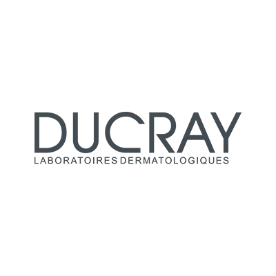 Ducray