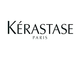 KERASTASE