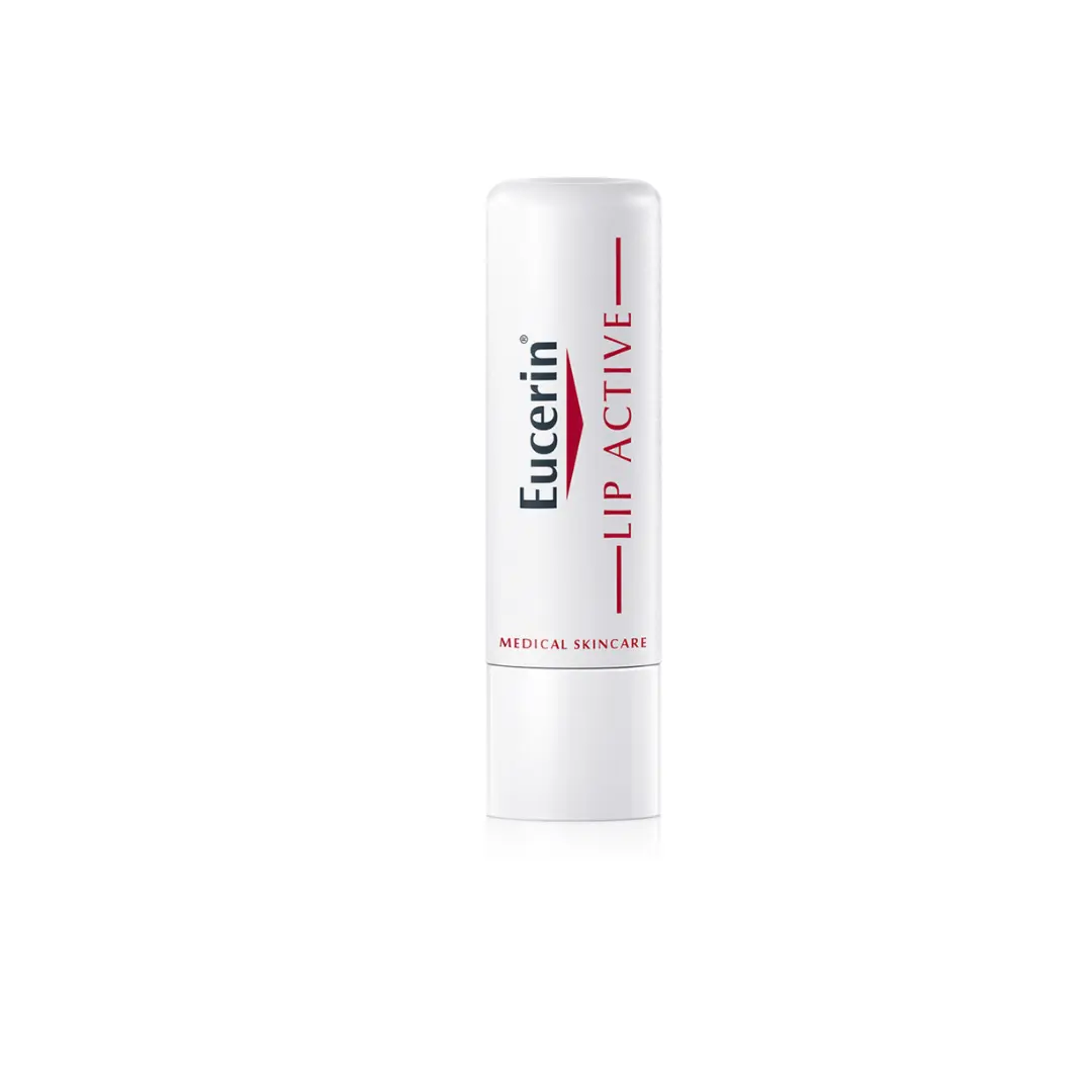 pH5 Lip Active SPF20 Lipstick