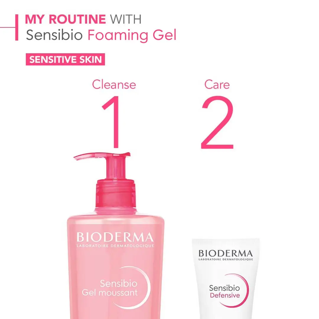 Product 3