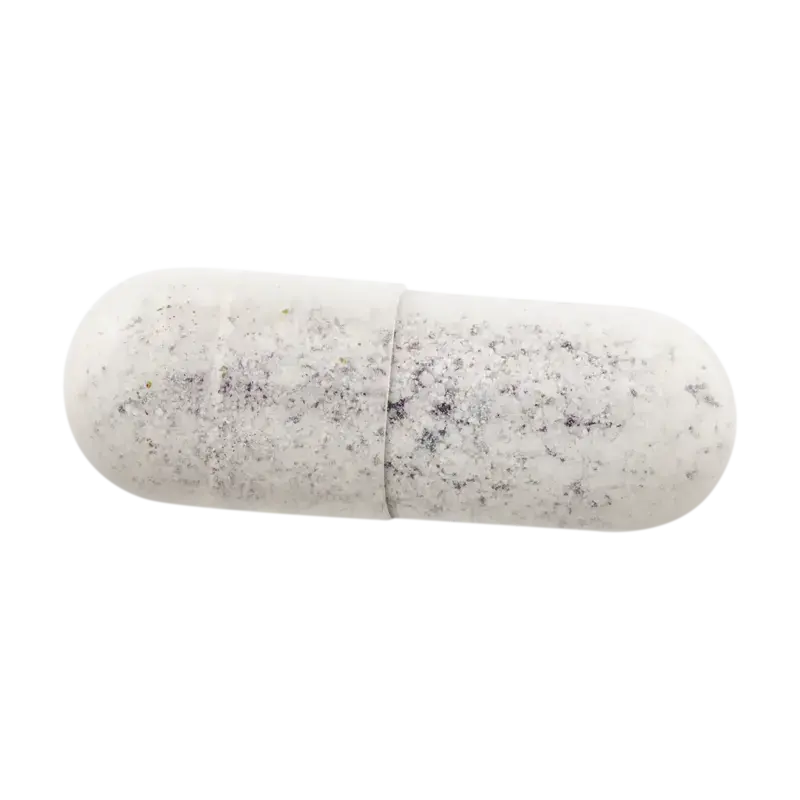 Product 3