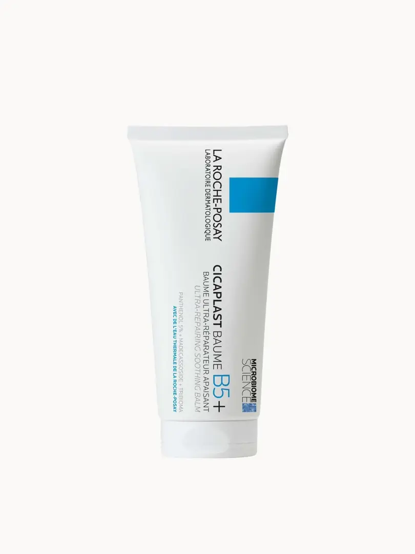 Cicaplast Balm B5+ 100ml