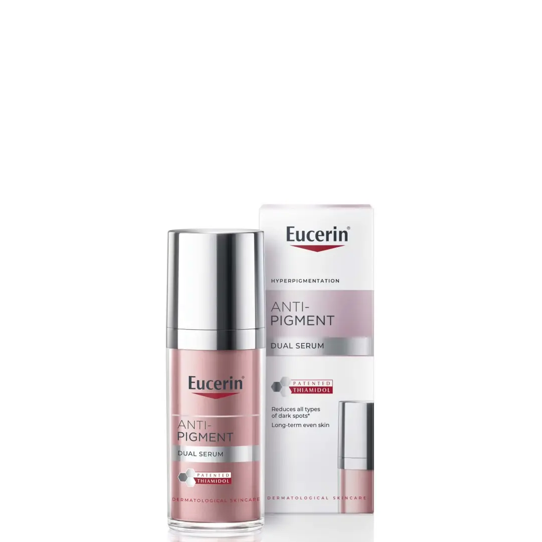 Anti-Pigment Dual Serum