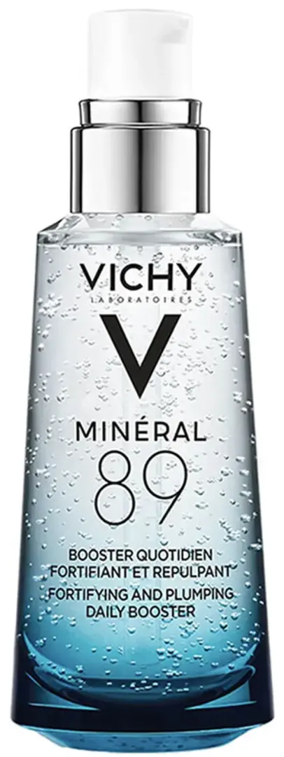 Mineral 89 50mL