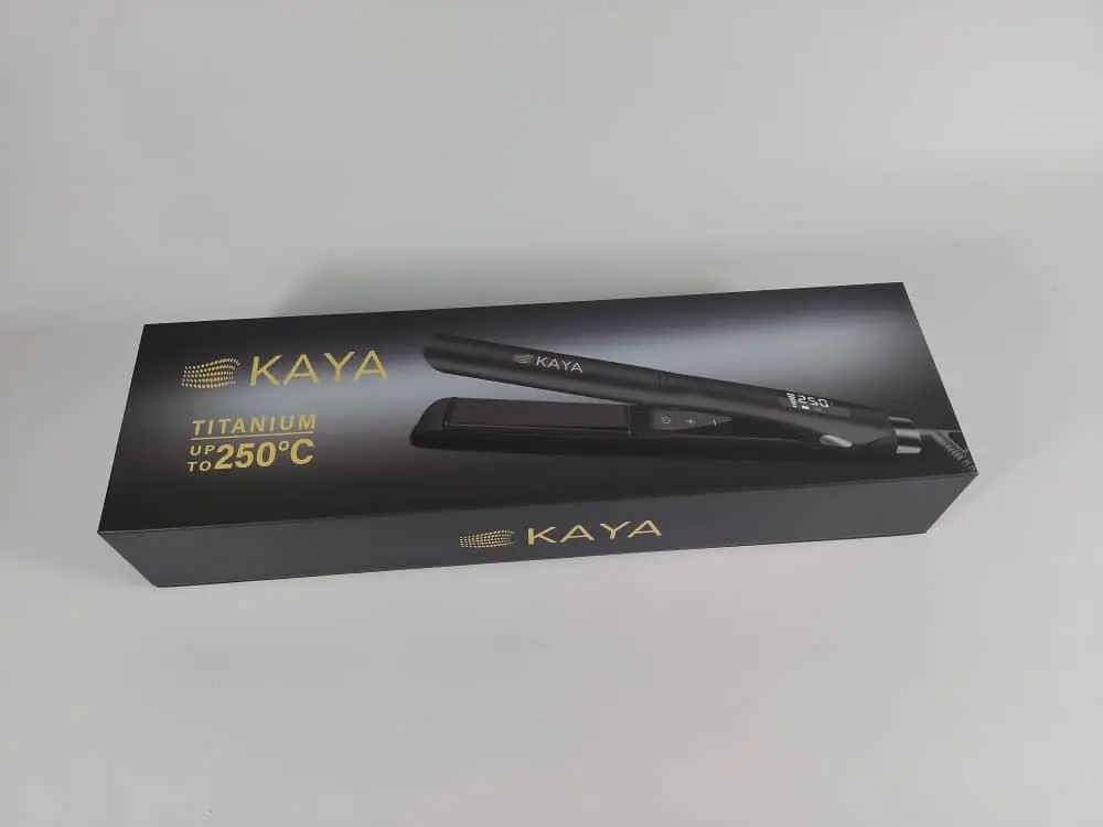 Product 1