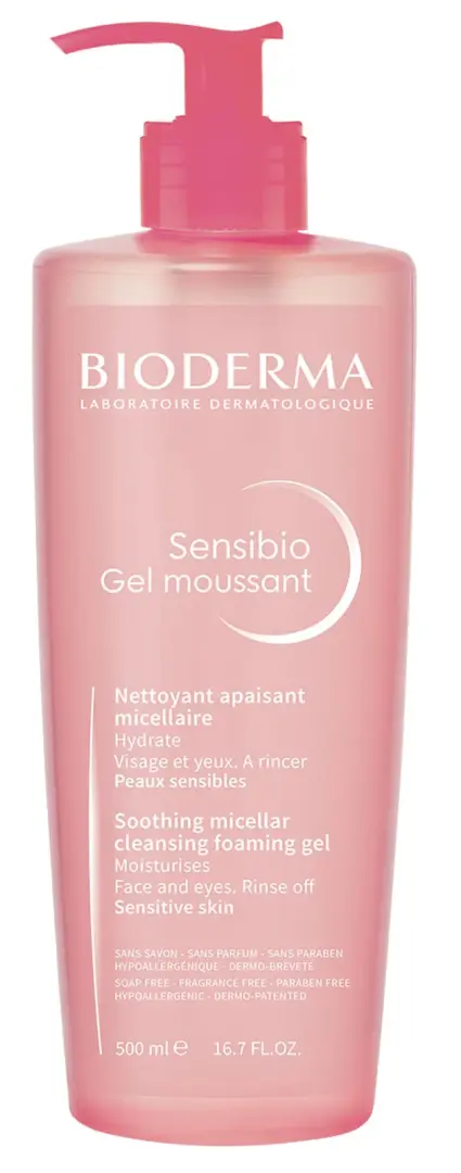 Product 4