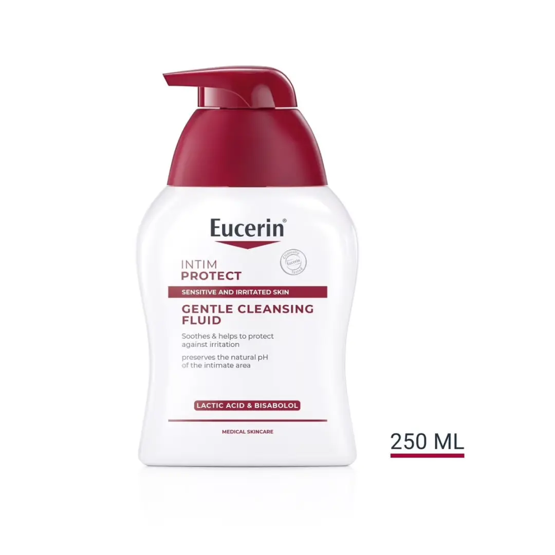 Product 2