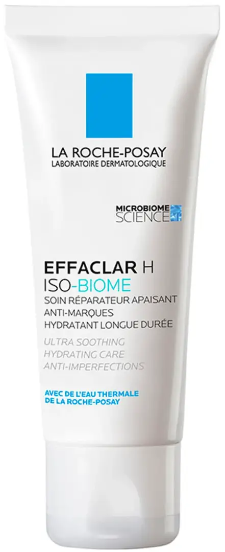 Product 5