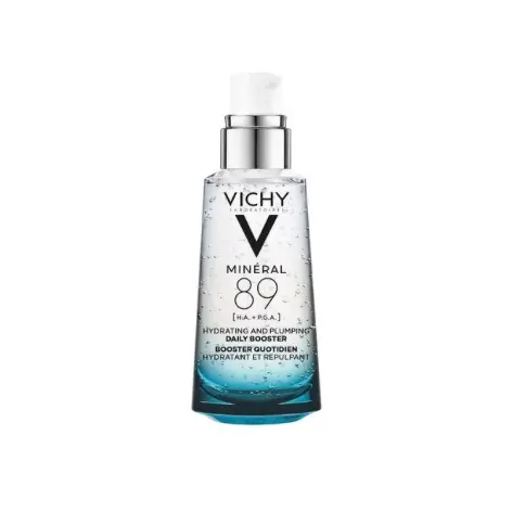 Mineral 89 50mL