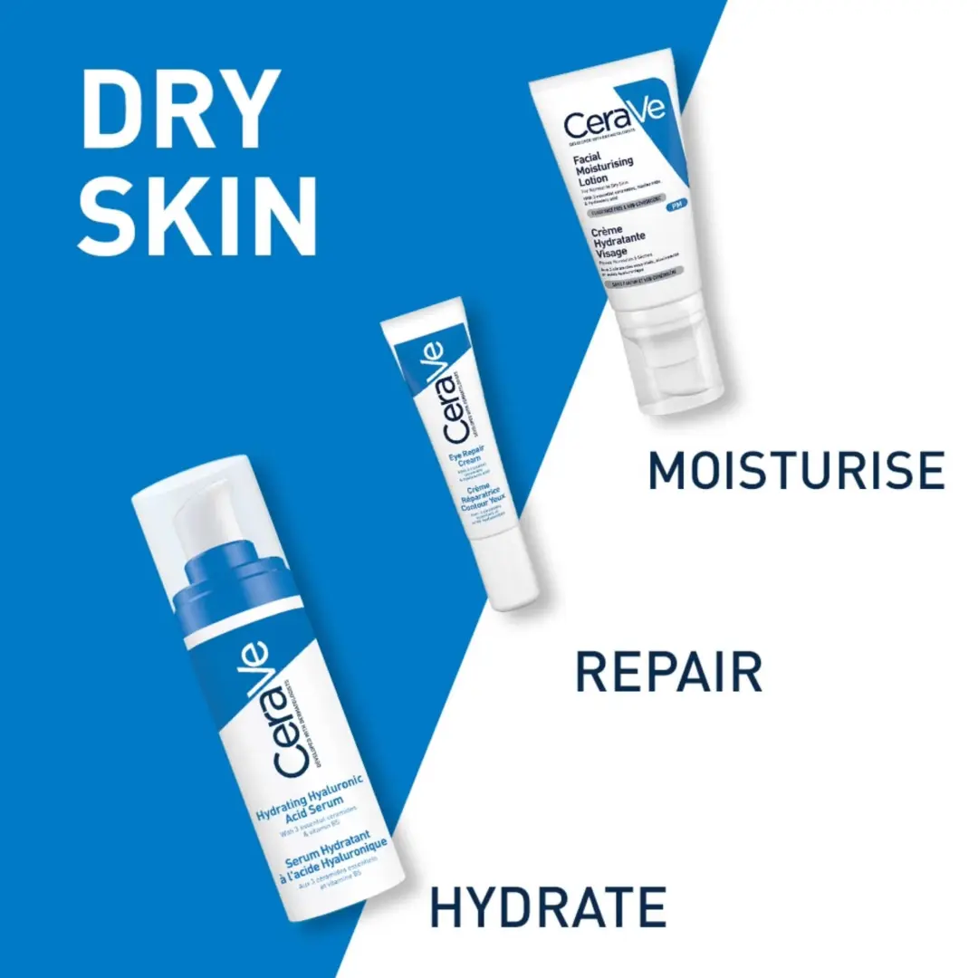Moisturising Cream 177ml